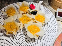 -桂满陇·锦绣江南(益田广场店)