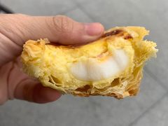 -Caidie Bakery采蝶轩(百越店)