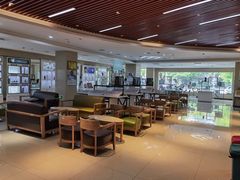 -美尔目眼科·近视手术·儿童近视(定慧店)
