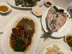 -潮人姐妹轩(海宁路店)