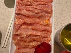 -小龙坎火锅(春熙太古里店)