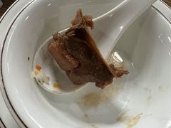 -顺德火焰醉鹅坊(珠海店)