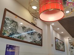-地锅公社·现炒地锅鸡·地锅鱼·夜宵(罗锦路店)