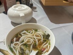 -贵州大厦贵州厅(樱花园西街店)