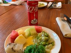 -上海崇明金茂凯悦酒店