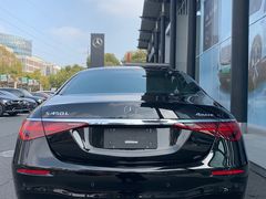 -上海可达汽车销售服务有限公司