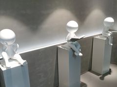 -3号仓库·创意中国菜(乐清正大广场店)