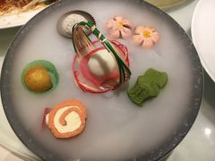 -知味观(湖滨总店)