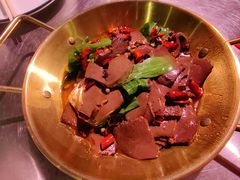 -交个朋友·贵州遵义烤鸡(北京首店)