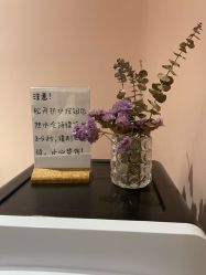 -德加芭蕾·舞蹈培训