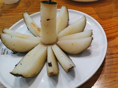 -金掌勺·锅包肉(双榆树店)