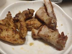 -韩宫宴炭火烤肉(印象城店)