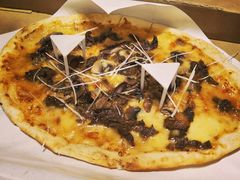 -LYFATTI 莱芙缇(赣水路店)