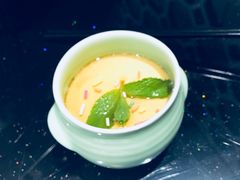 蜂蜜酸奶-梅飞酒家(名辉豪庭店)