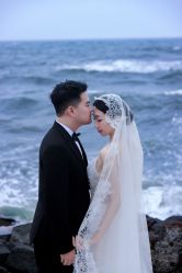 -秦皇岛我和你婚纱摄影工作室