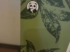-茶百道(中医大省医院店)