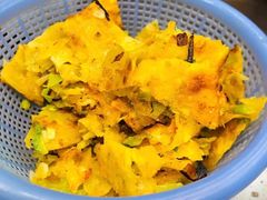 -马老三肉丁胡辣汤(西一路店)