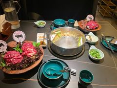 -二刀潮牛(重庆光环购物公园店)