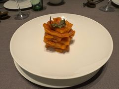 -海立阁海鲜江浙菜(漕河泾印象城店)