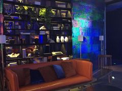 -音乐派KTV(银泰城店)