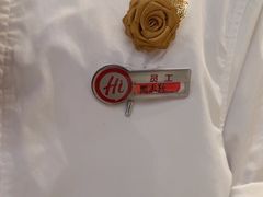 -海底捞火锅(高科东路店)