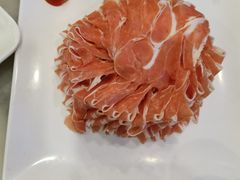 -牛街·马辈儿涮肉(牛街二店)