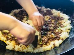 -味美香豆皮