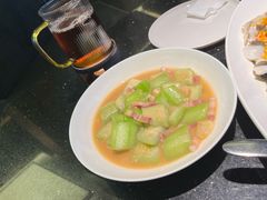 -杭儿风餐厅(来福士店)