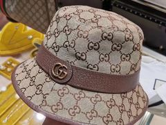 -Gucci(青岛海信广场店)