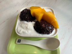 -满记甜品(湖滨店)