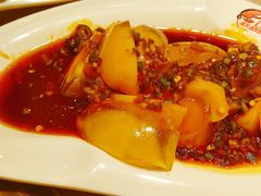 -李叔叔虾蟹大排档(青羊店)