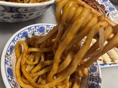 -海碗居(王府井店)