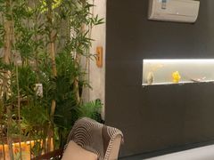 -施奈儿.洗头頭療.按摩SPA.采耳(上梅林店)