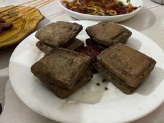 -三味鱼屋(琥珀山庄店)