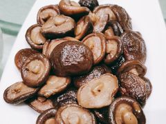 香菇-华盛丰温州大排档(东三环南路店)