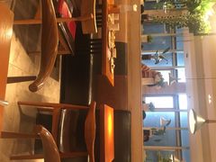 -比格比萨自助(宋家庄店)