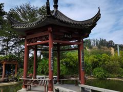 -广州神农草堂中医药博物馆