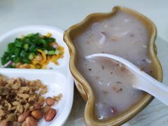 -老西关濑粉(文明路店)