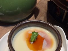 -云海肴云南菜(浦江欢乐颂店)