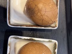 -永和大王(宜山店)