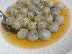 -宋园·上海菜(静安店)