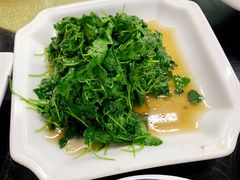 -协和菜馆(凤凰街店)