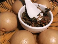 -佬湘楼(越秀城市广场店)