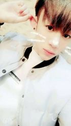 -崇森 HAIR SALON美发