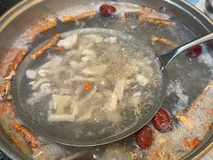 -小煵记·打边炉(西丽文光店)