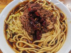 -柴氏风味斋(甘家口店)