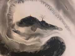 -沐善人家中医·推拿·理疗·三伏灸(新洲店)