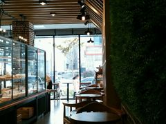 -焙丽拾光(麦凯乐直营店)