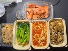 -黄埔华苑酒家(黄埔总店)
