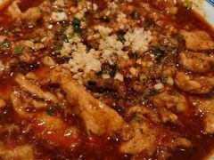 -大铁勺新津菜(东丽阳光新业广场店)